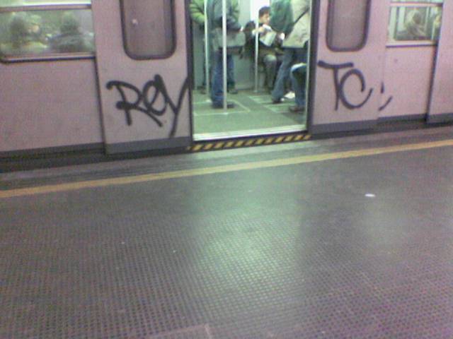 CARLITOSSS: TAG REID TC MM2